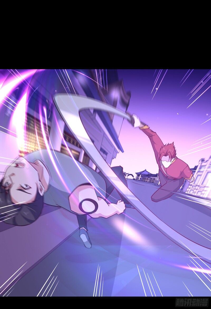 Trùng Sinh Đô Thị Thiên Tôn Chapter 160 - 15