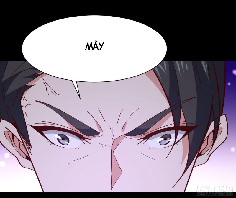 Trùng Sinh Đô Thị Thiên Tôn Chapter 160 - 21