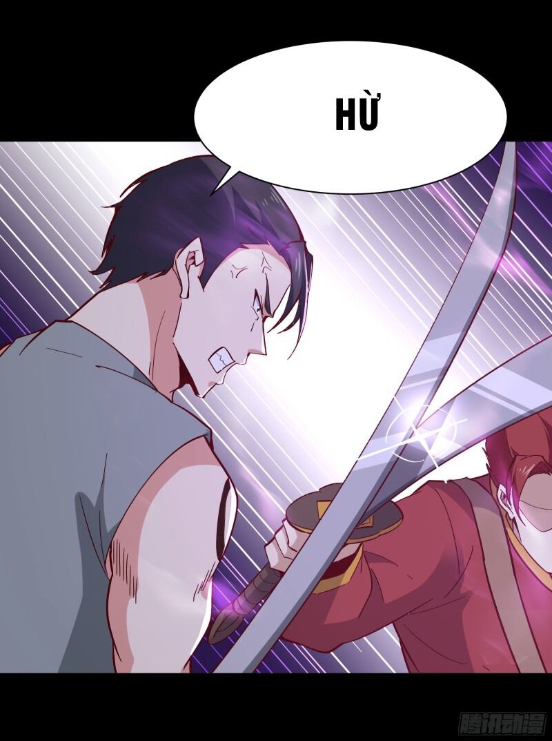 Trùng Sinh Đô Thị Thiên Tôn Chapter 160 - 23