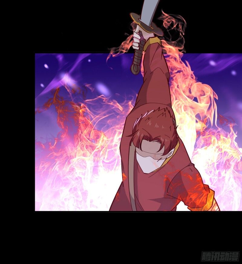 Trùng Sinh Đô Thị Thiên Tôn Chapter 160 - 25