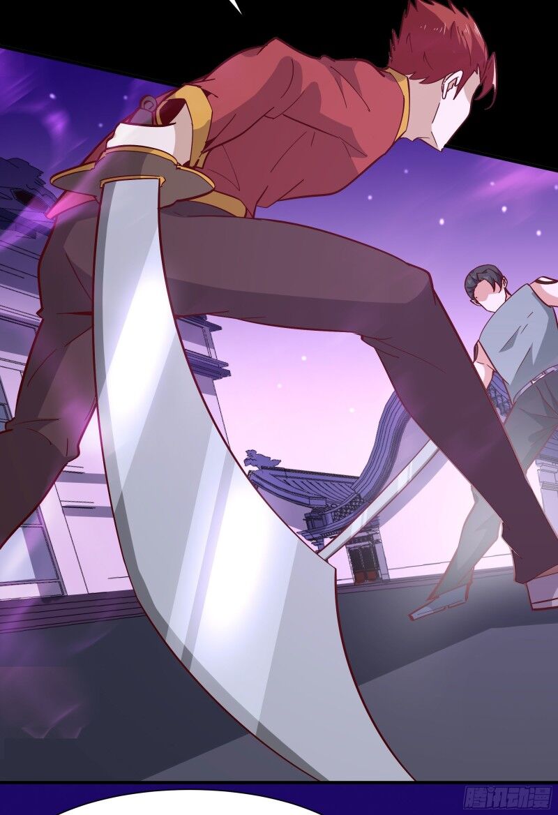 Trùng Sinh Đô Thị Thiên Tôn Chapter 160 - 33