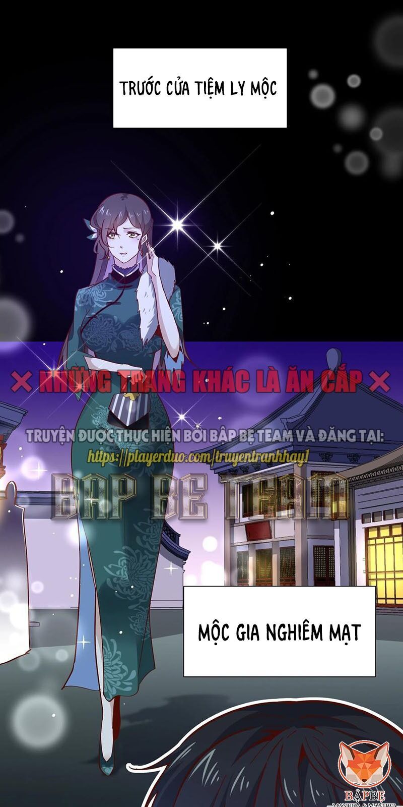 Trùng Sinh Đô Thị Thiên Tôn Chapter 161 - 2