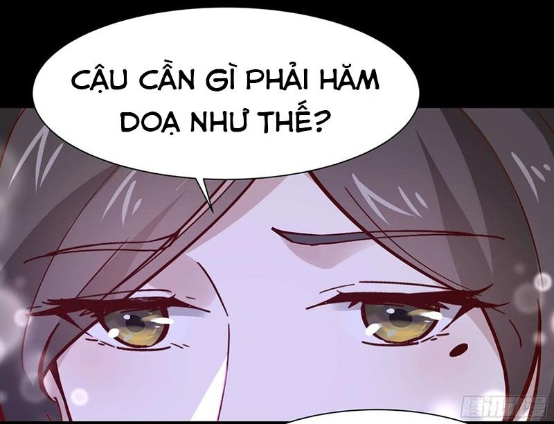 Trùng Sinh Đô Thị Thiên Tôn Chapter 161 - 14