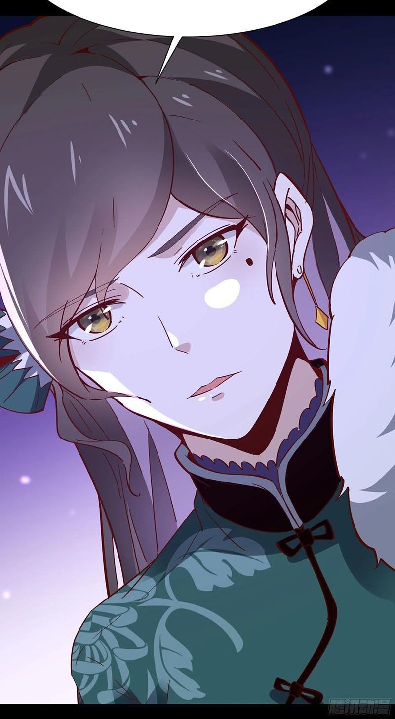 Trùng Sinh Đô Thị Thiên Tôn Chapter 161 - 24