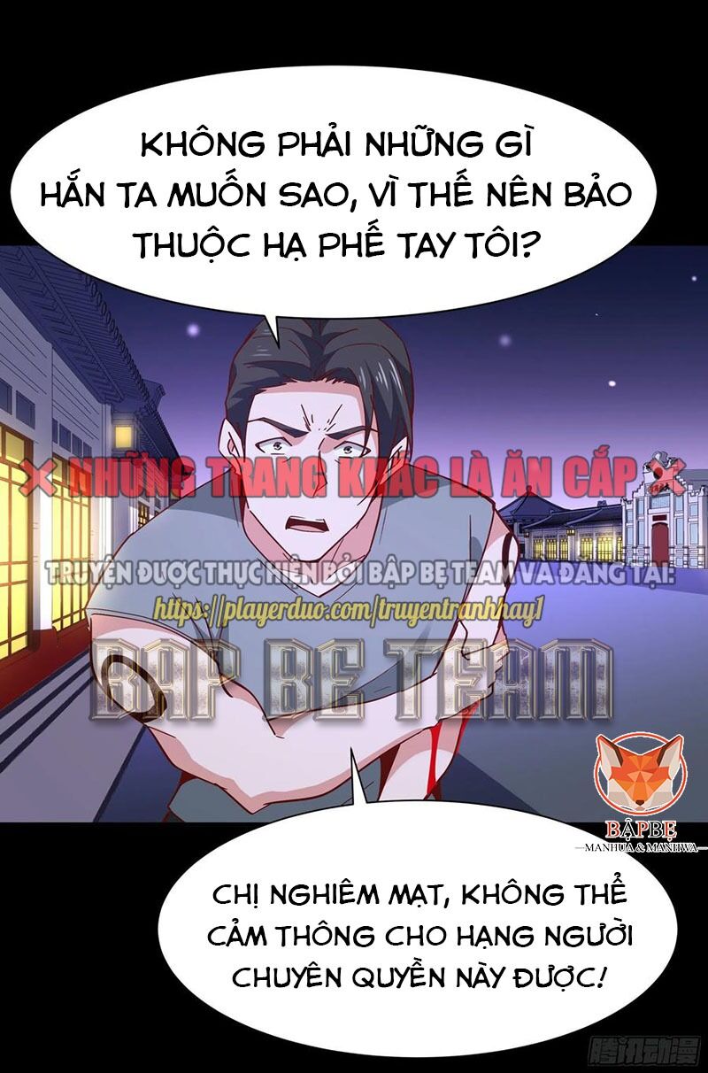 Trùng Sinh Đô Thị Thiên Tôn Chapter 161 - 26