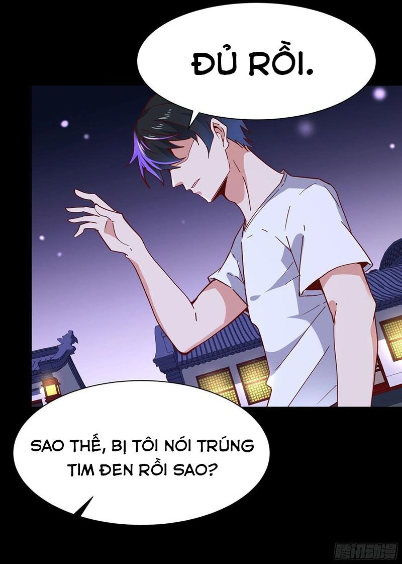 Trùng Sinh Đô Thị Thiên Tôn Chapter 161 - 29