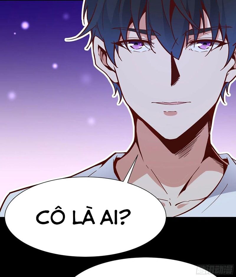 Trùng Sinh Đô Thị Thiên Tôn Chapter 161 - 4