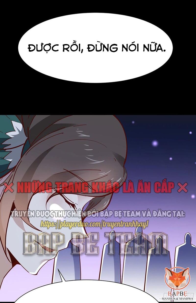 Trùng Sinh Đô Thị Thiên Tôn Chapter 161 - 31