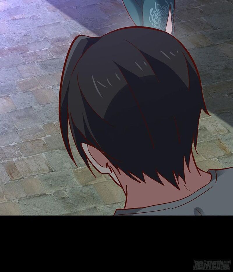 Trùng Sinh Đô Thị Thiên Tôn Chapter 161 - 33