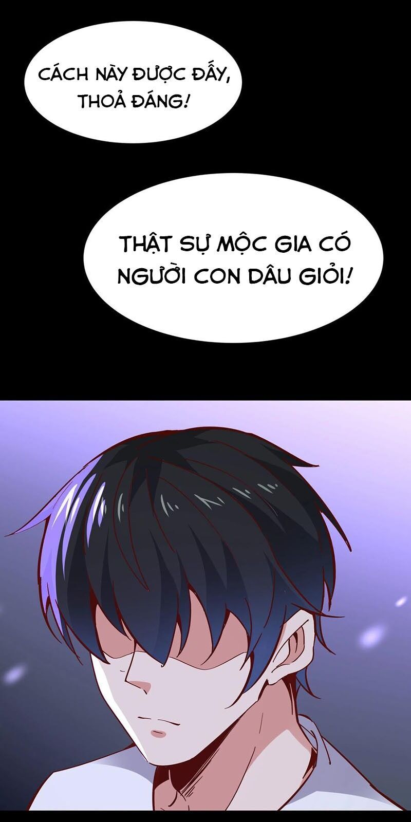 Trùng Sinh Đô Thị Thiên Tôn Chapter 161 - 35