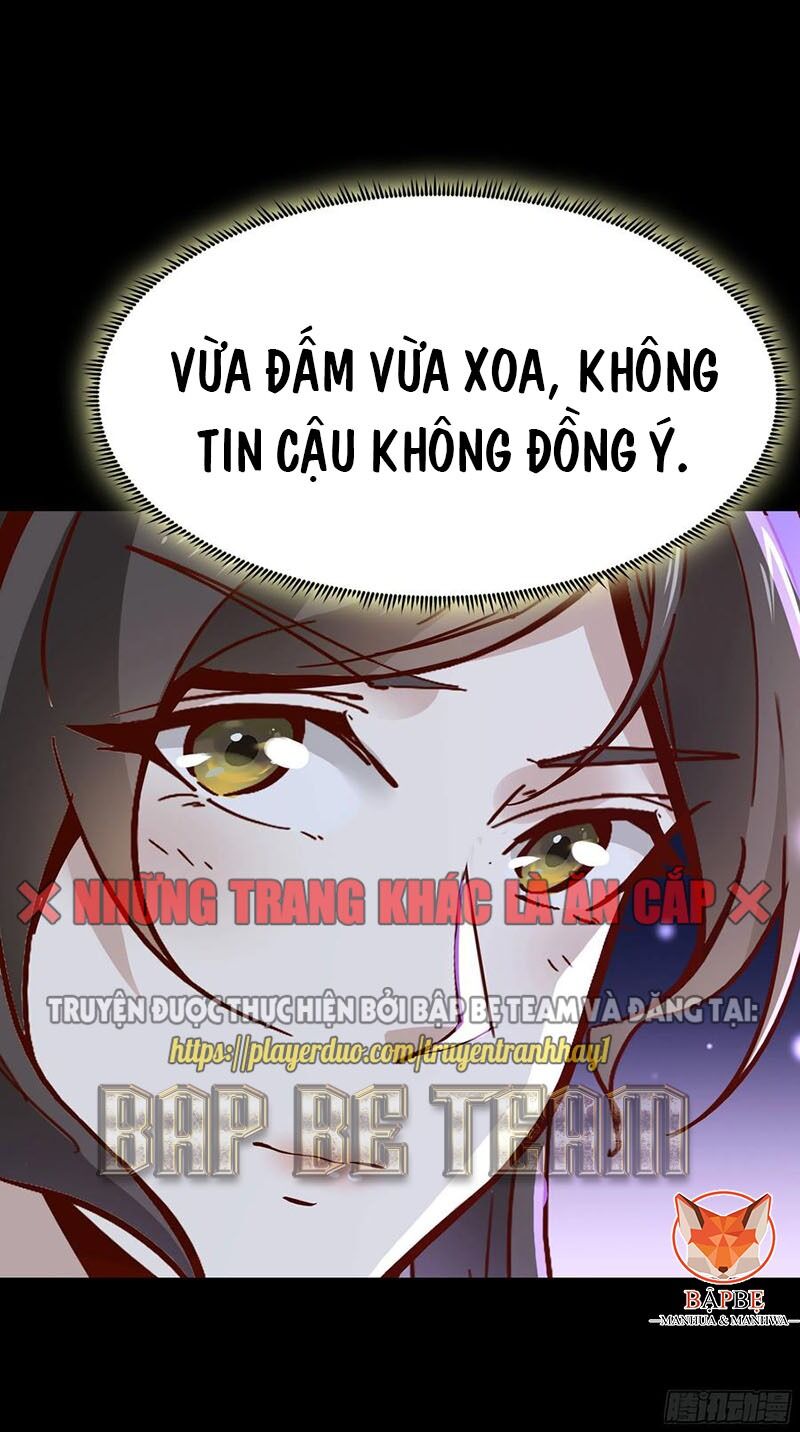 Trùng Sinh Đô Thị Thiên Tôn Chapter 161 - 37