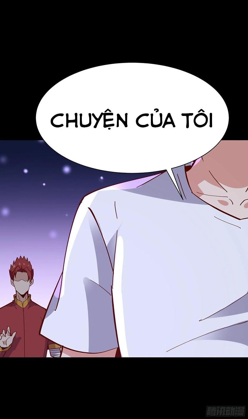 Trùng Sinh Đô Thị Thiên Tôn Chapter 161 - 38