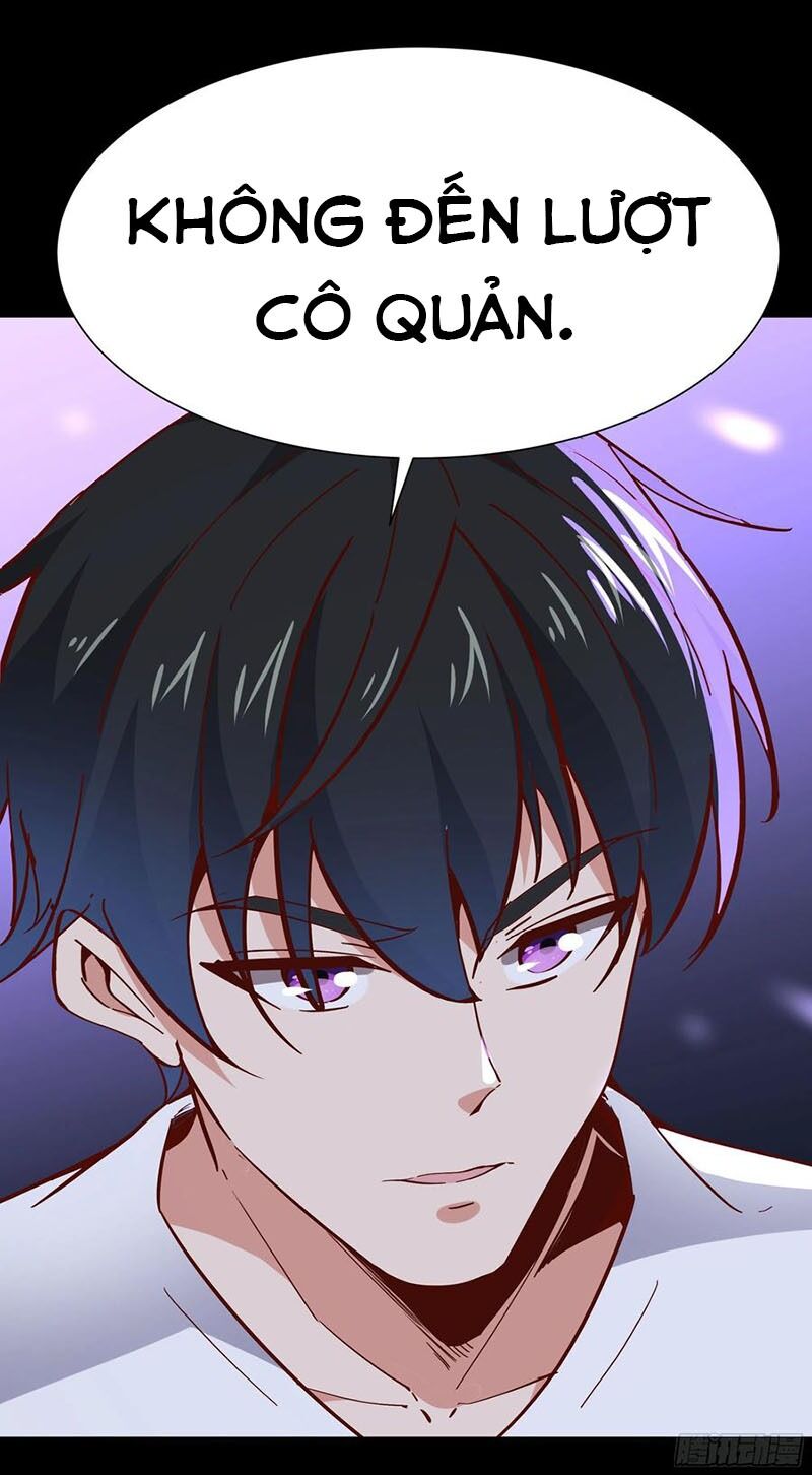Trùng Sinh Đô Thị Thiên Tôn Chapter 161 - 39