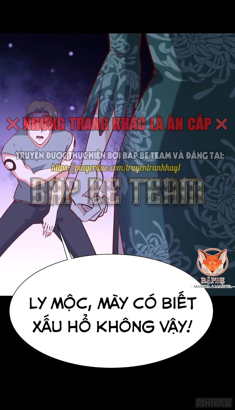 Trùng Sinh Đô Thị Thiên Tôn Chapter 161 - 42
