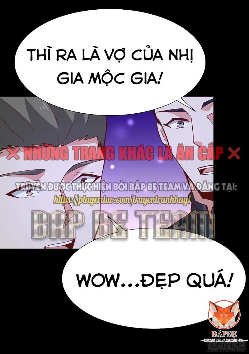 Trùng Sinh Đô Thị Thiên Tôn Chapter 161 - 6