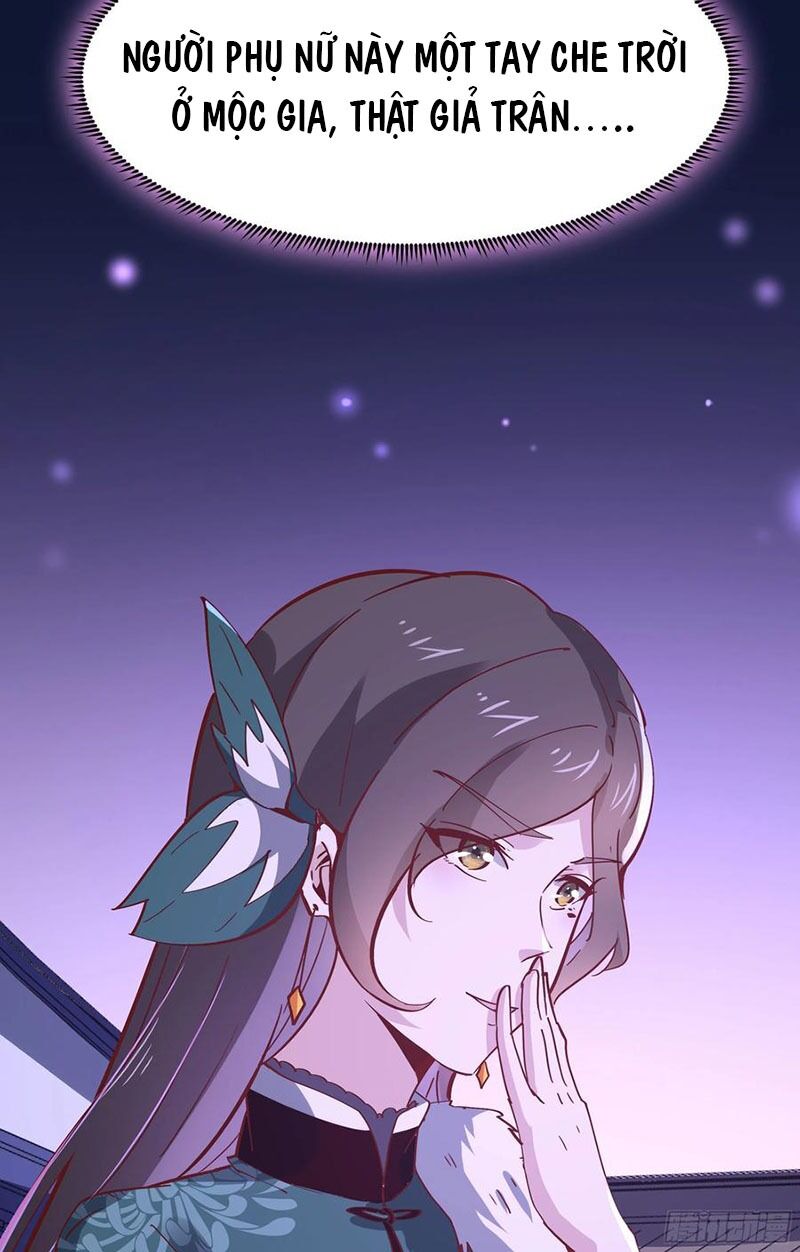 Trùng Sinh Đô Thị Thiên Tôn Chapter 161 - 8