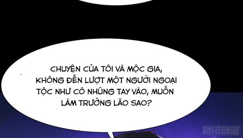 Trùng Sinh Đô Thị Thiên Tôn Chapter 162 - 13