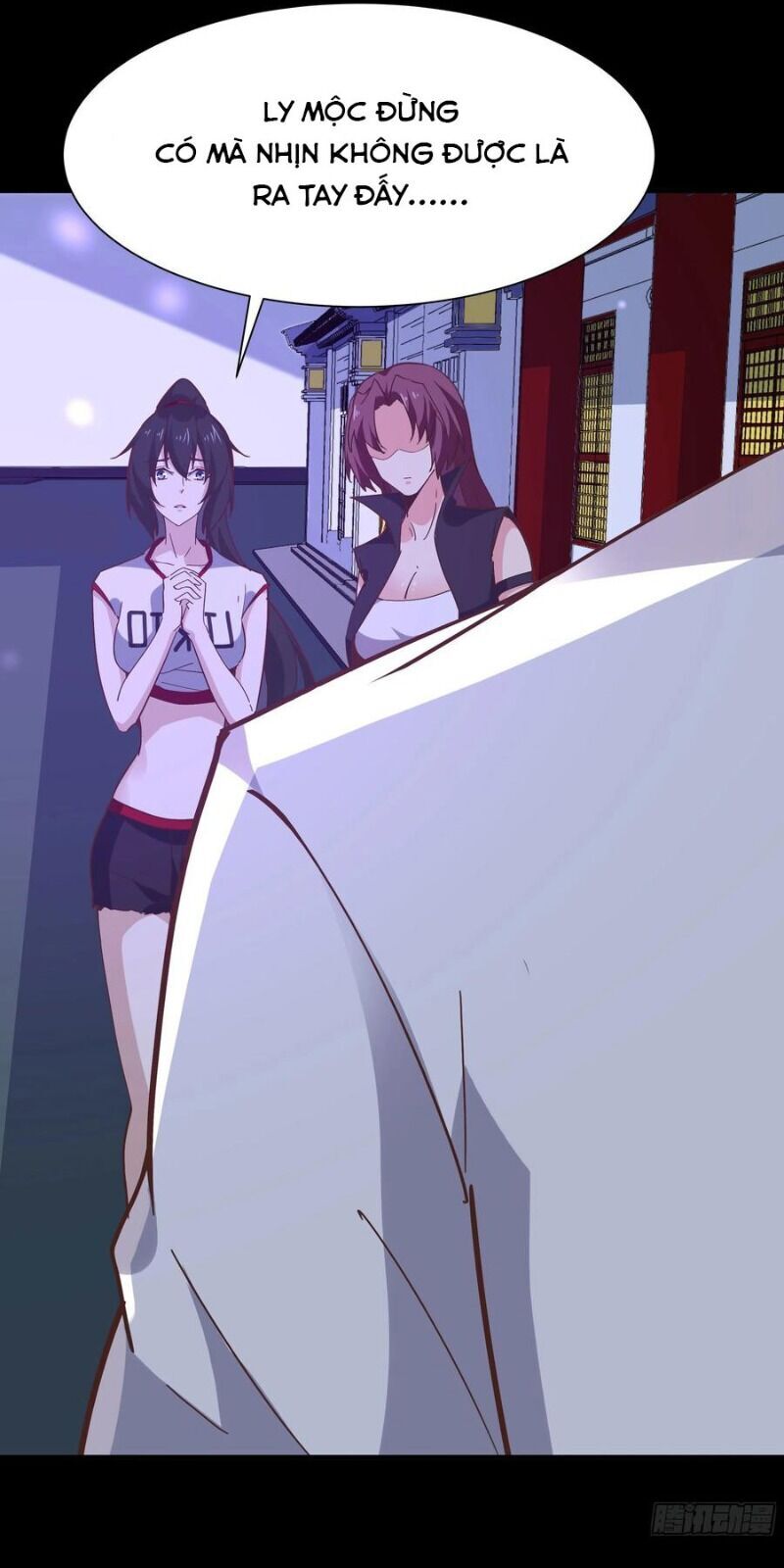 Trùng Sinh Đô Thị Thiên Tôn Chapter 162 - 20