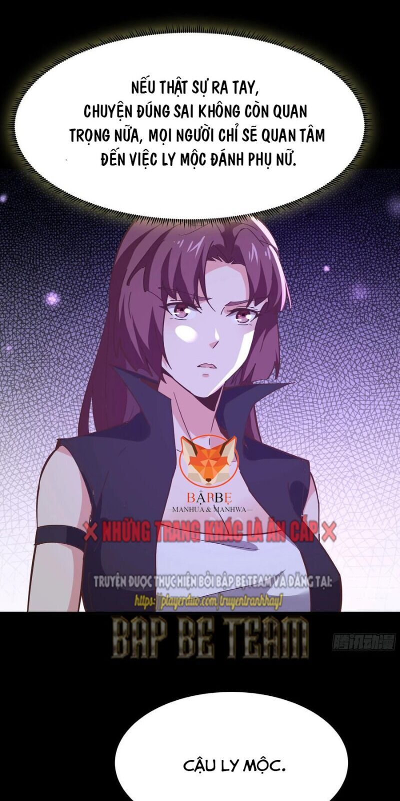 Trùng Sinh Đô Thị Thiên Tôn Chapter 162 - 21