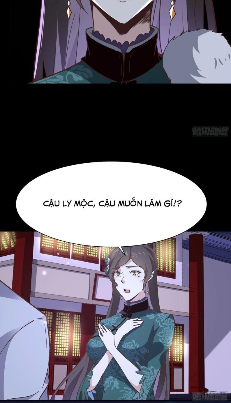 Trùng Sinh Đô Thị Thiên Tôn Chapter 162 - 23