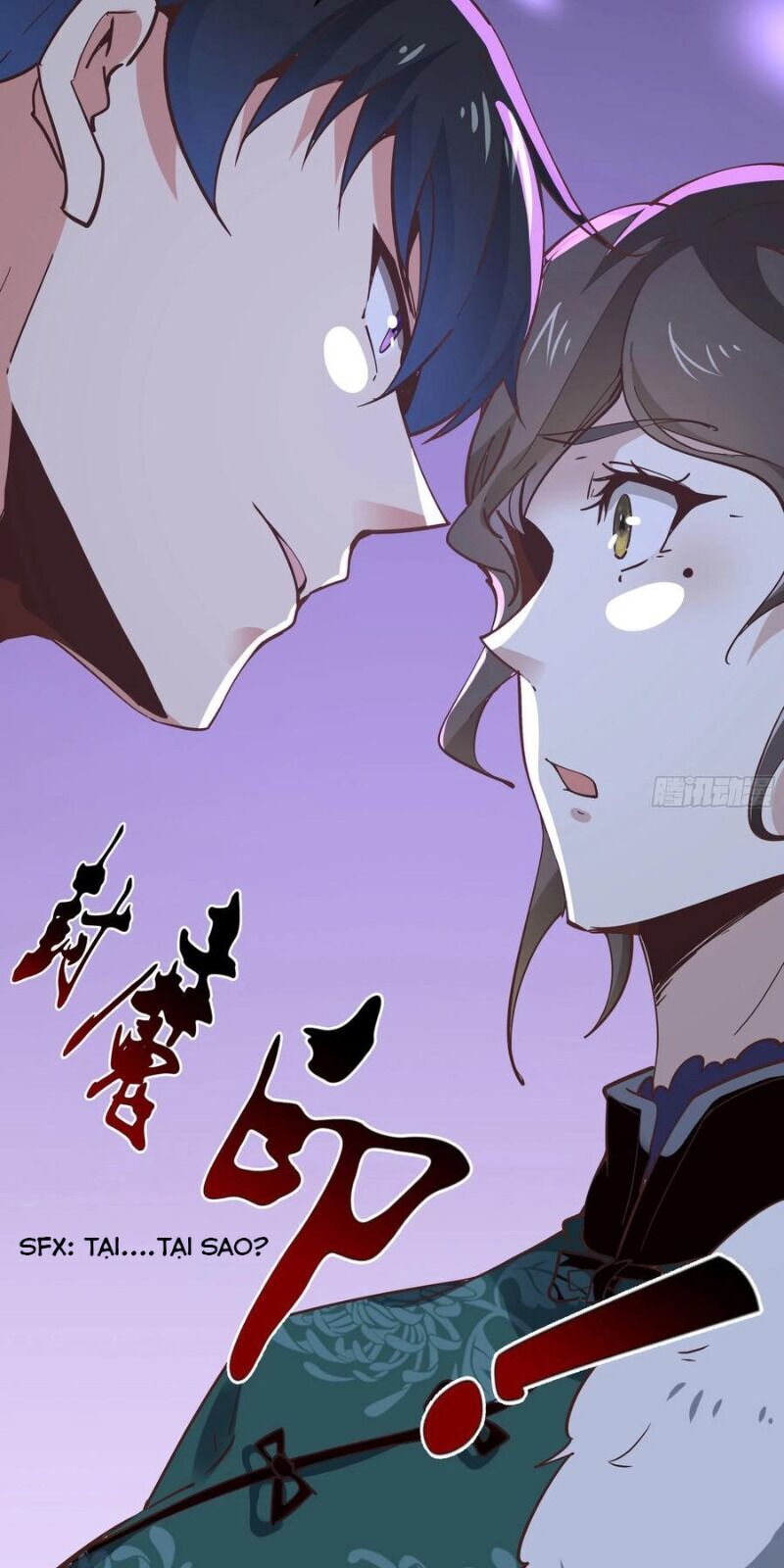 Trùng Sinh Đô Thị Thiên Tôn Chapter 162 - 25