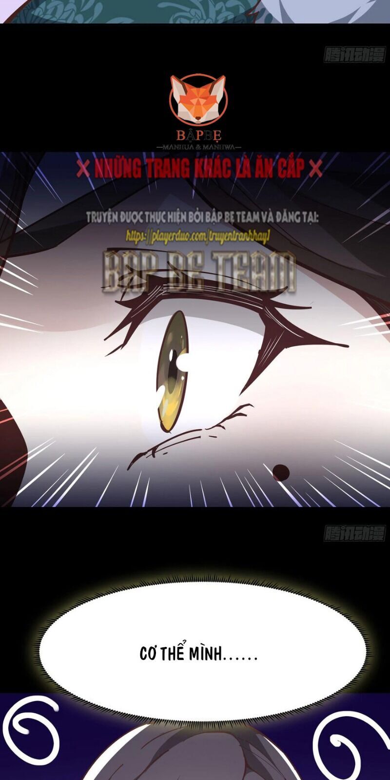 Trùng Sinh Đô Thị Thiên Tôn Chapter 162 - 26