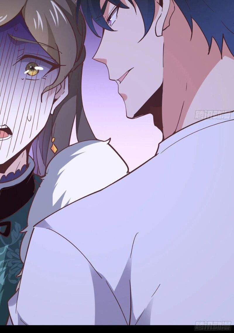 Trùng Sinh Đô Thị Thiên Tôn Chapter 162 - 28