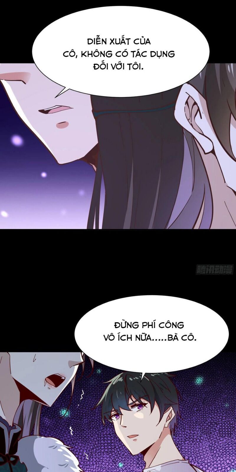 Trùng Sinh Đô Thị Thiên Tôn Chapter 162 - 29