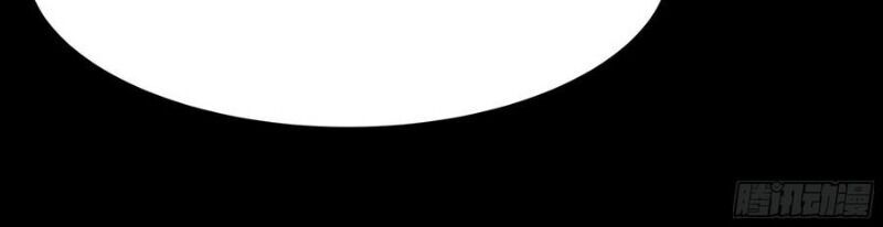 Trùng Sinh Đô Thị Thiên Tôn Chapter 162 - 34