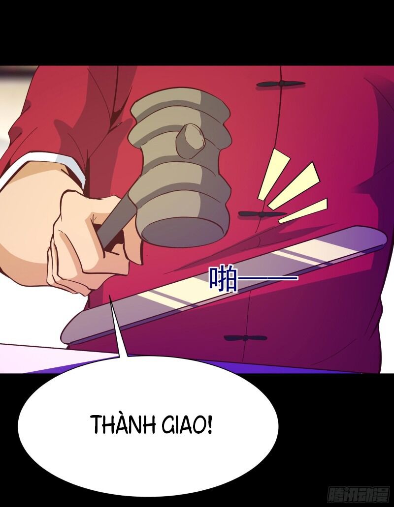 Trùng Sinh Đô Thị Thiên Tôn Chapter 163 - 32