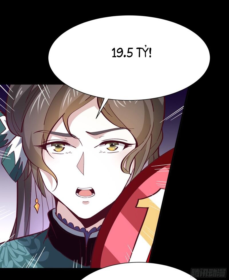 Trùng Sinh Đô Thị Thiên Tôn Chapter 163 - 41