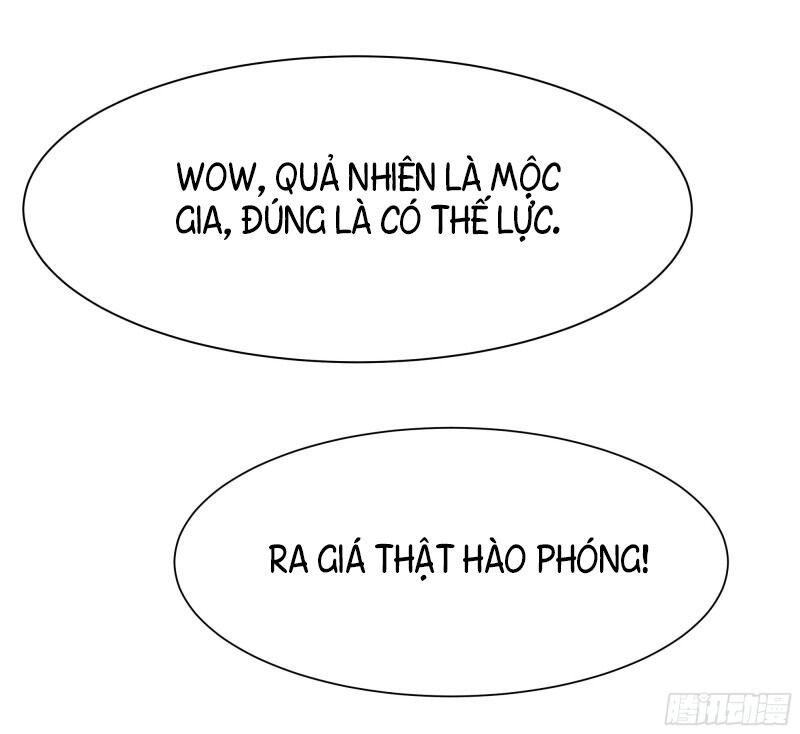 Trùng Sinh Đô Thị Thiên Tôn Chapter 164 - 18