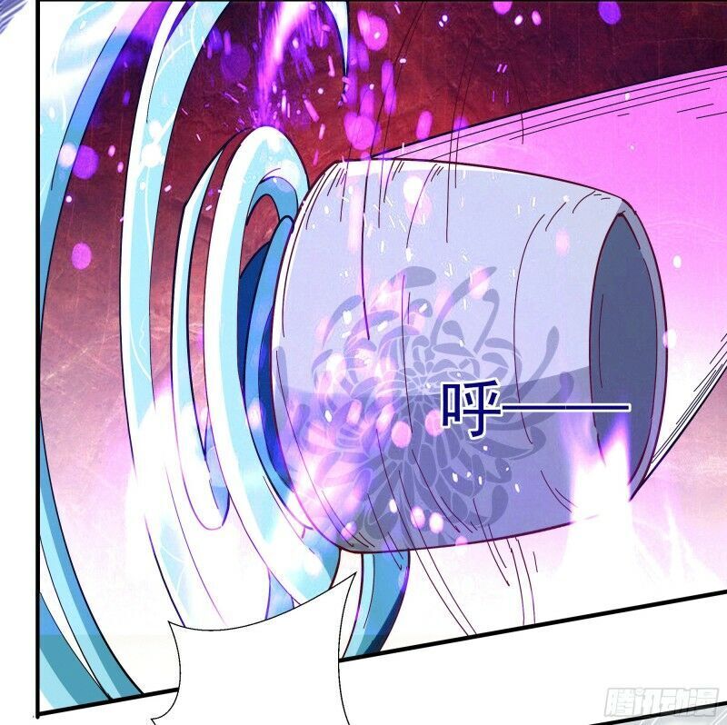 Trùng Sinh Đô Thị Thiên Tôn Chapter 165 - 13