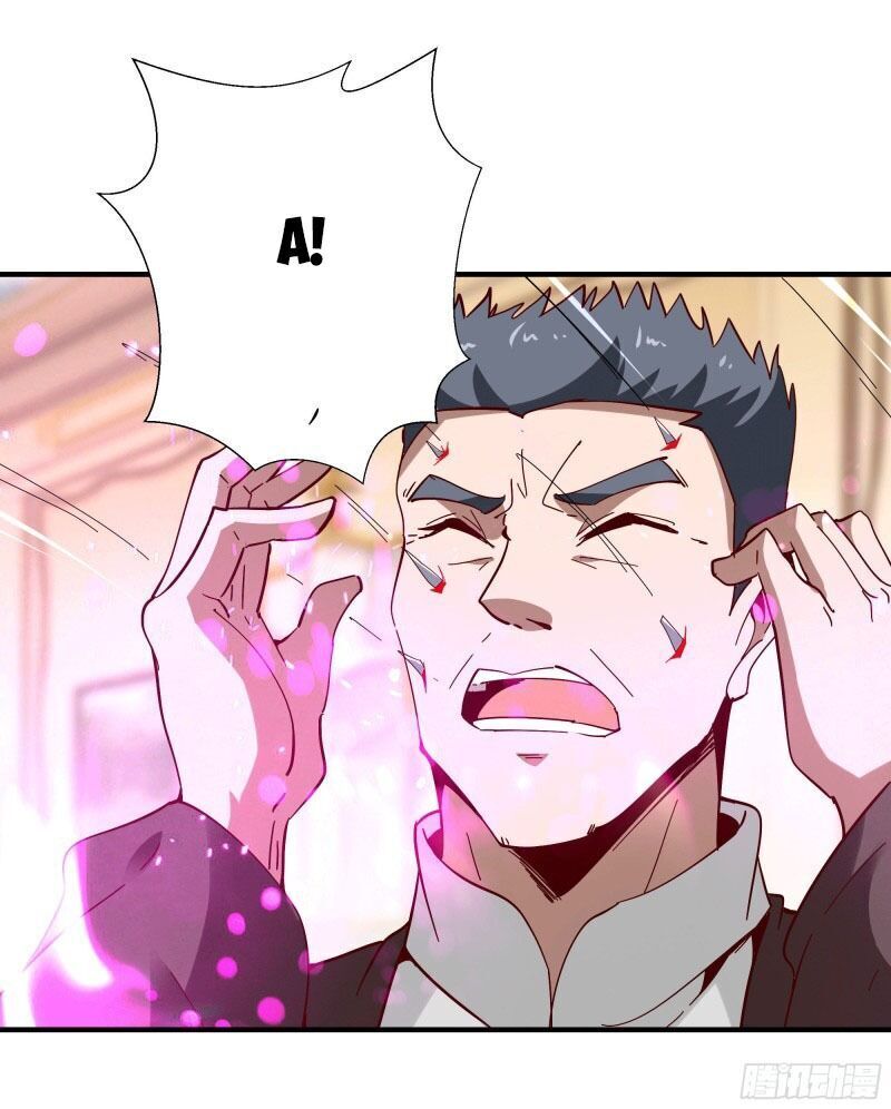 Trùng Sinh Đô Thị Thiên Tôn Chapter 165 - 15