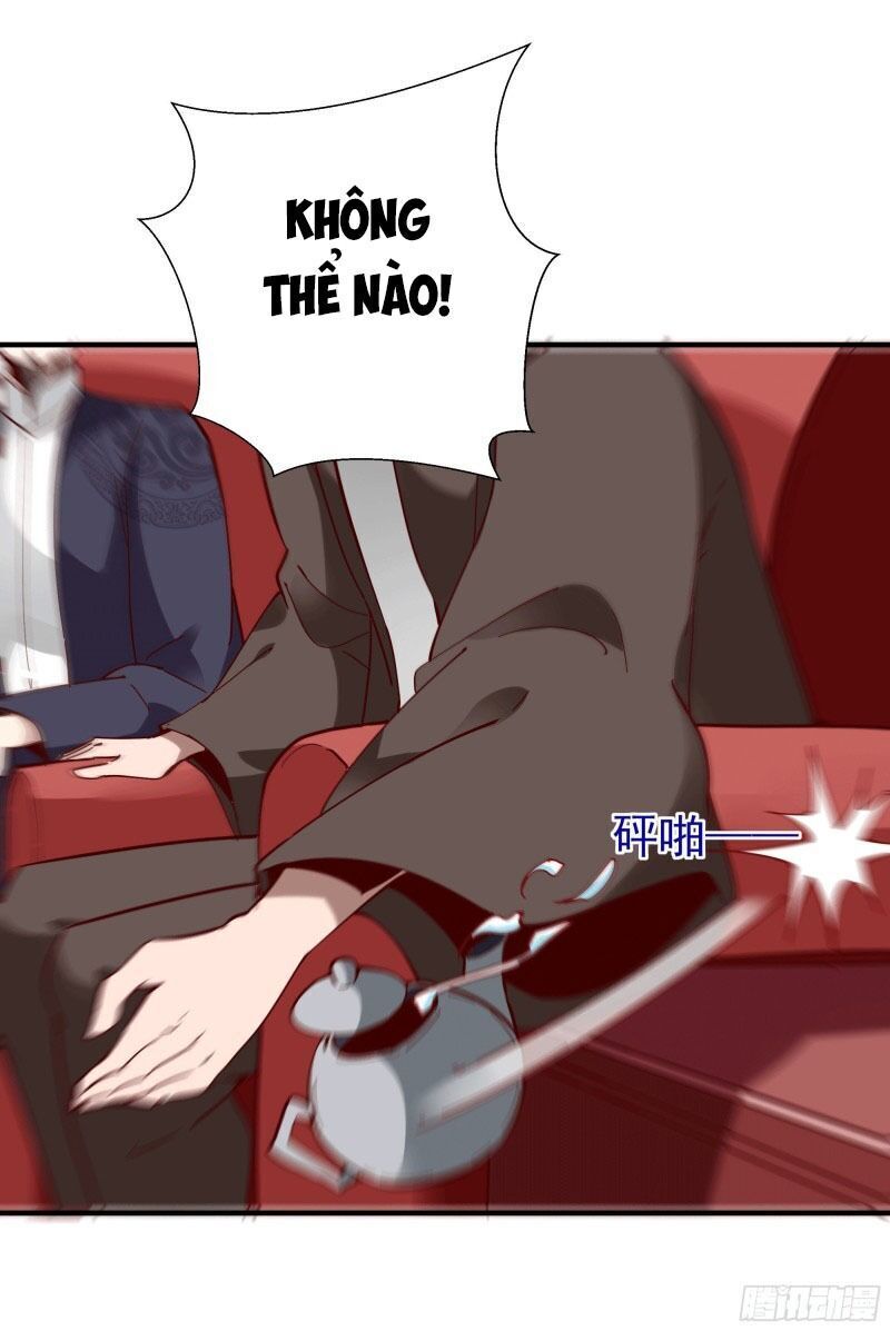 Trùng Sinh Đô Thị Thiên Tôn Chapter 165 - 30