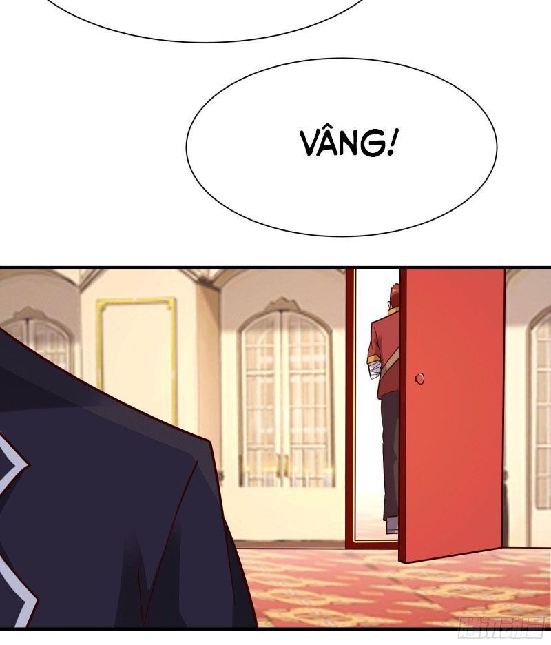 Trùng Sinh Đô Thị Thiên Tôn Chapter 165 - 40