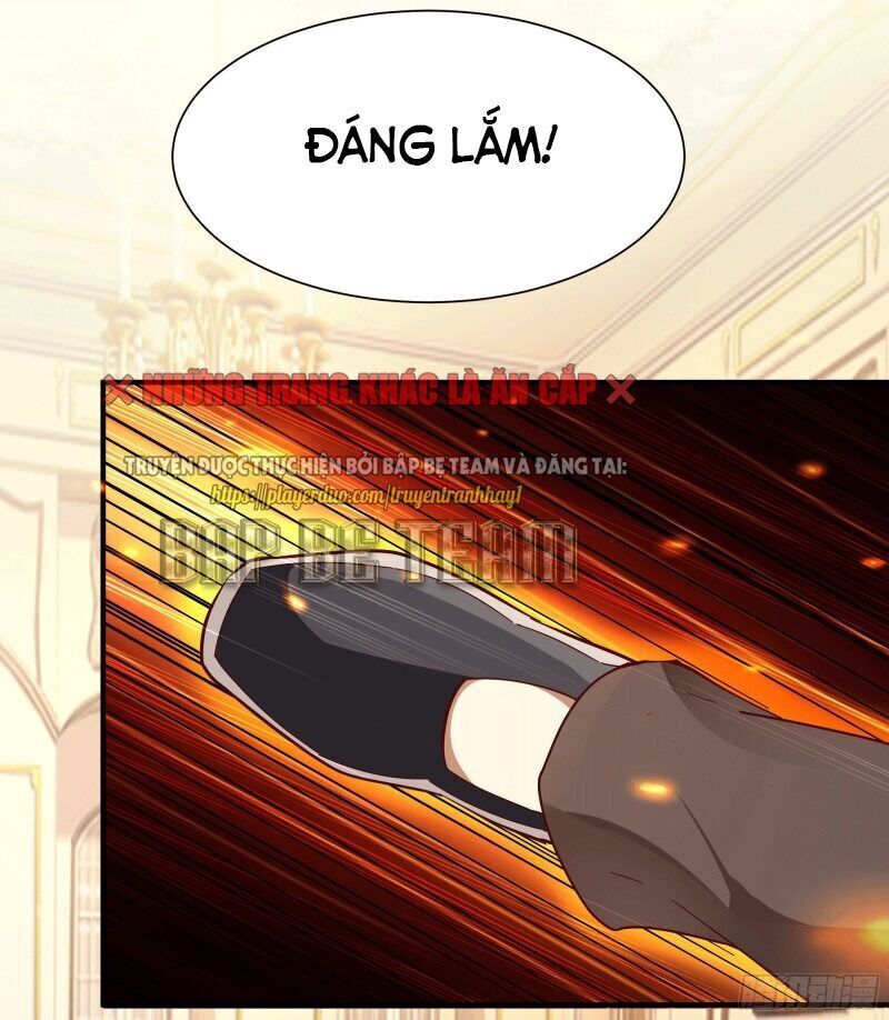 Trùng Sinh Đô Thị Thiên Tôn Chapter 166 - 14