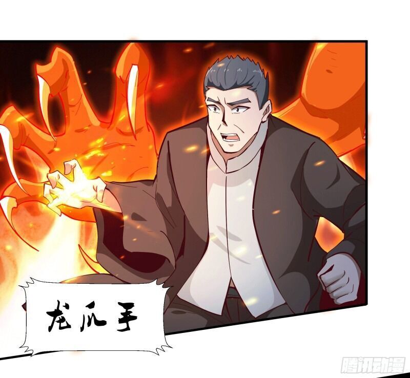 Trùng Sinh Đô Thị Thiên Tôn Chapter 166 - 19