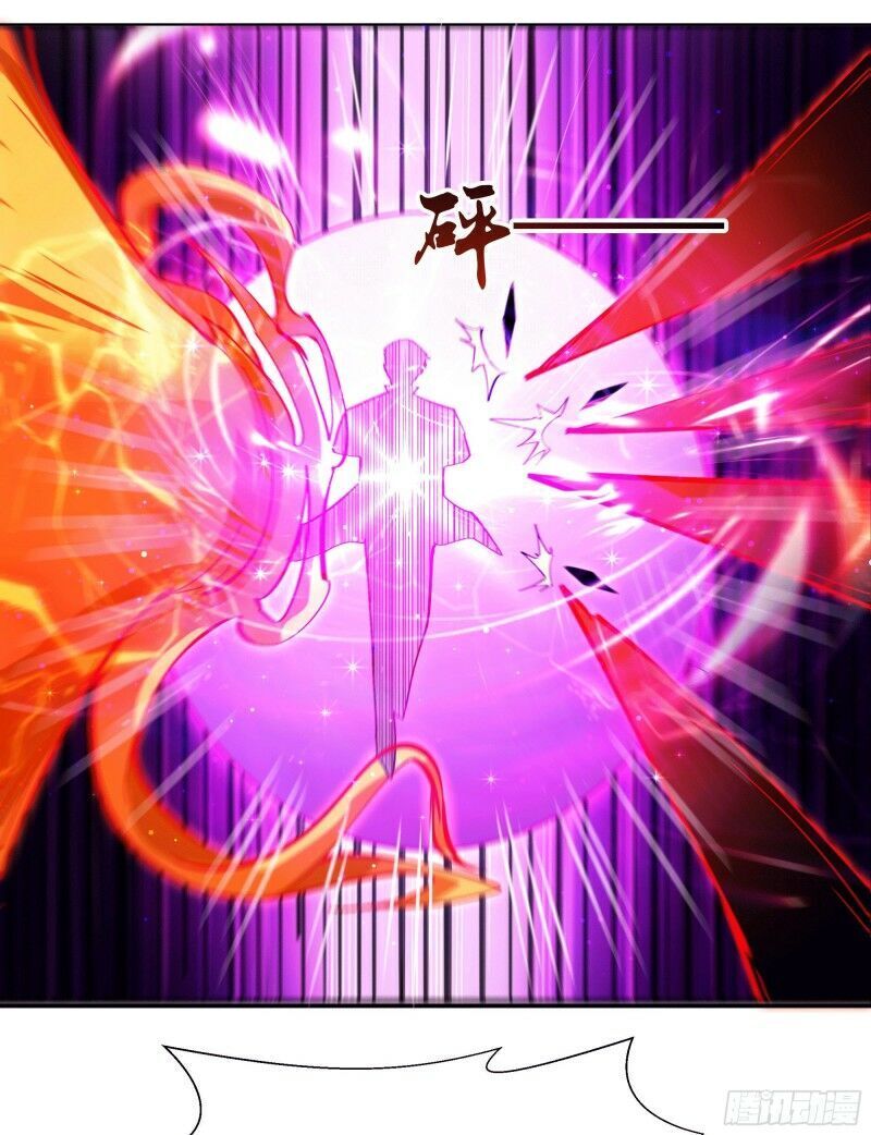 Trùng Sinh Đô Thị Thiên Tôn Chapter 166 - 23