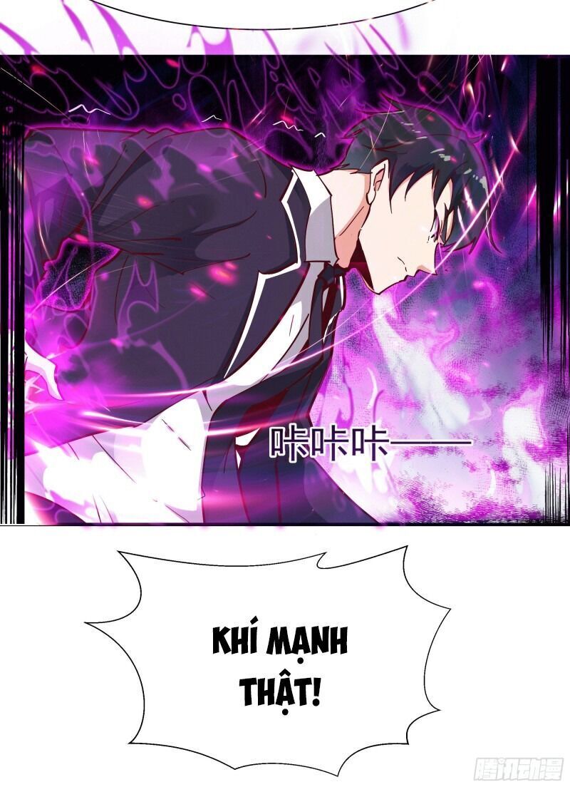 Trùng Sinh Đô Thị Thiên Tôn Chapter 166 - 26