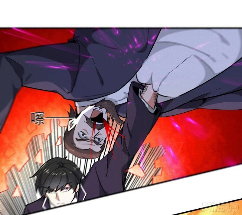 Trùng Sinh Đô Thị Thiên Tôn Chapter 166 - 28