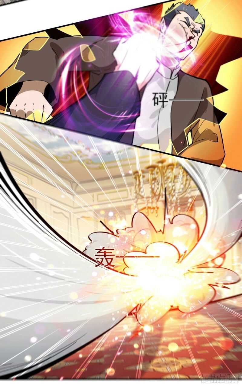 Trùng Sinh Đô Thị Thiên Tôn Chapter 166 - 29