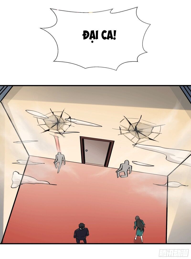 Trùng Sinh Đô Thị Thiên Tôn Chapter 166 - 30