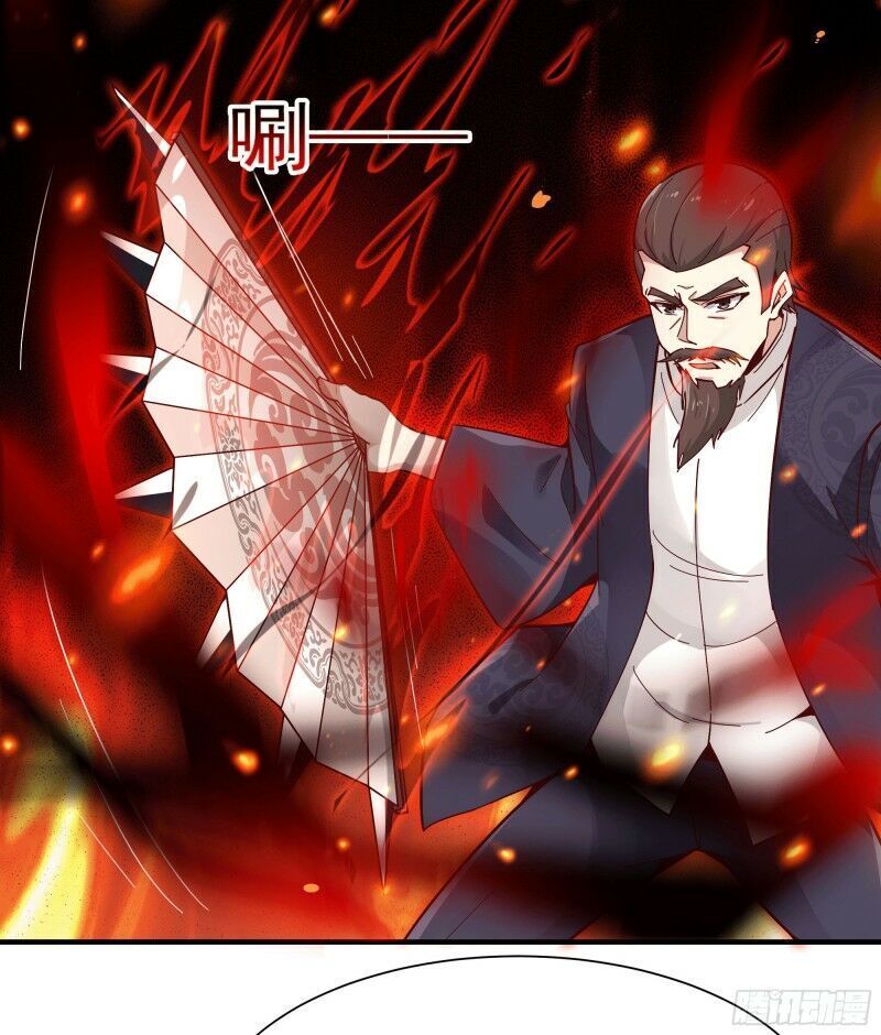 Trùng Sinh Đô Thị Thiên Tôn Chapter 166 - 4