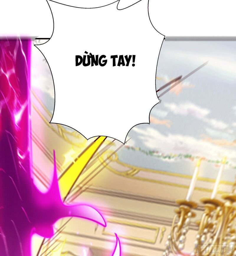 Trùng Sinh Đô Thị Thiên Tôn Chapter 166 - 36