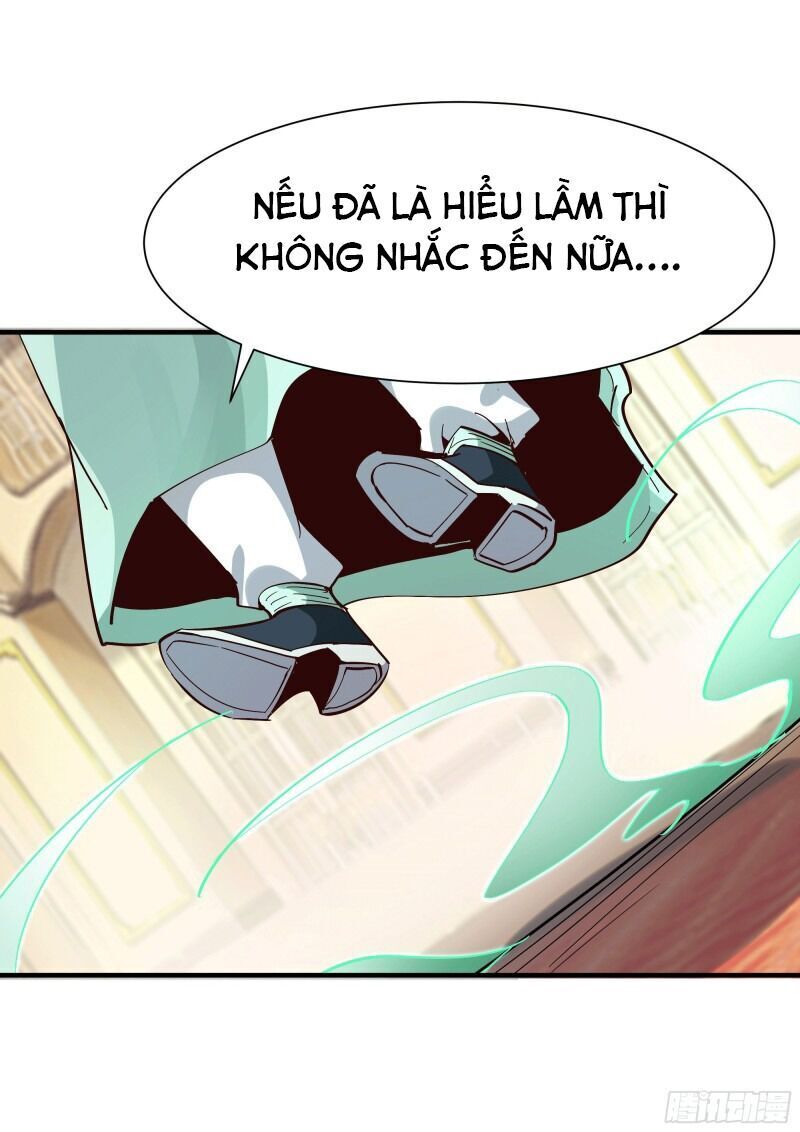 Trùng Sinh Đô Thị Thiên Tôn Chapter 167 - 18