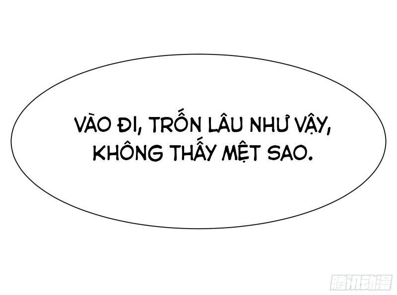 Trùng Sinh Đô Thị Thiên Tôn Chapter 167 - 26