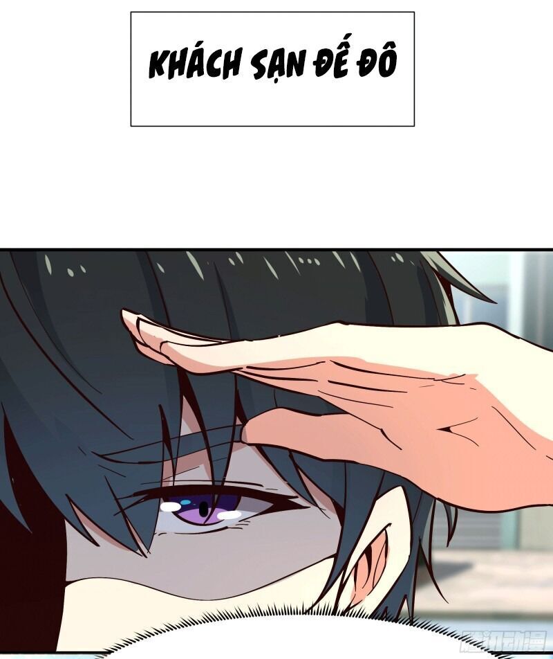 Trùng Sinh Đô Thị Thiên Tôn Chapter 167 - 30