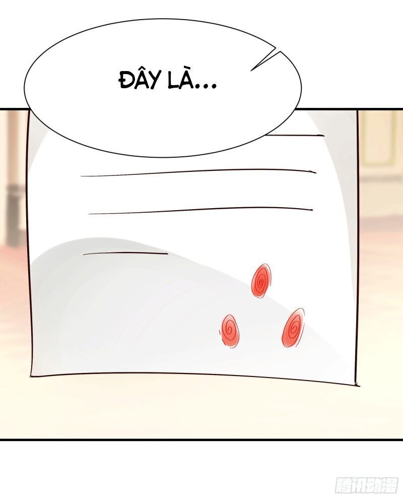 Trùng Sinh Đô Thị Thiên Tôn Chapter 167 - 10