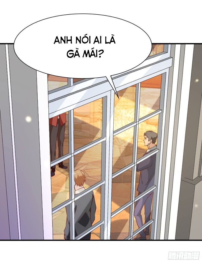 Trùng Sinh Đô Thị Thiên Tôn Chapter 168 - 3